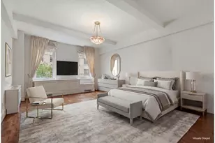 875 5th Ave, New York City, NY 10065 - Photo 2