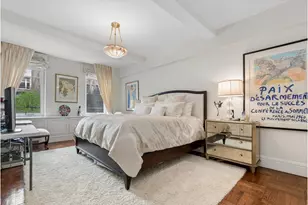 875 5th Ave, New York City, NY 10065 - Photo 10