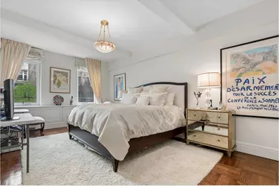 875 5th Avenue #5C, New York City, NY 10065 - Photo 10