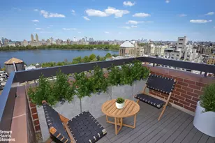 45 E 89th St, New York City, NY 10128 - Photo 4