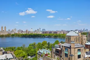 45 E 89th St, New York City, NY 10128 - Photo 10