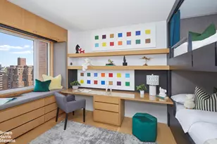 45 E 89th St, New York City, NY 10128 - Photo 6
