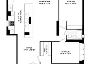 45 E 89th St, New York City, NY 10128 - Photo 14
