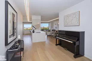 45 E 89th St, New York City, NY 10128 - Photo 2