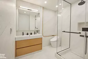 45 E 89th St, New York City, NY 10128 - Photo 8