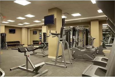 111 Fulton Street #517, New York City, NY 10038 - Photo 8