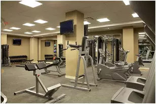 111 Fulton St, New York City, NY 10038 - Photo 8