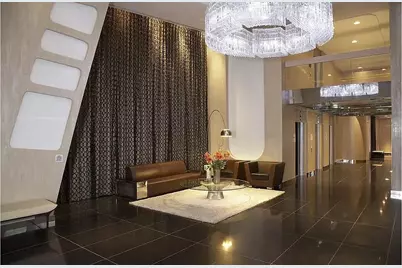 111 Fulton Street #517, New York City, NY 10038 - Photo 6