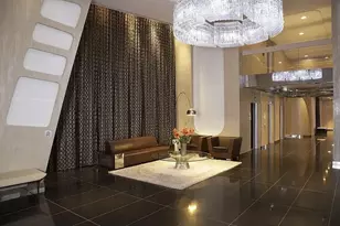 111 Fulton St, New York City, NY 10038 - Photo 6