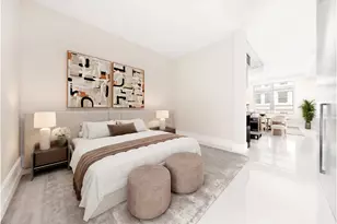 111 Fulton St, New York City, NY 10038 - Photo 4