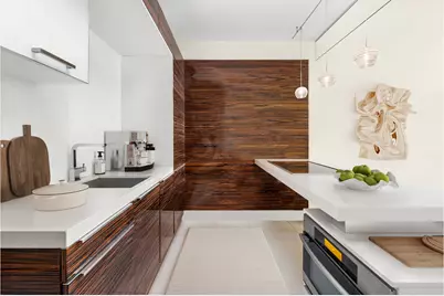 111 Fulton Street #517, New York City, NY 10038 - Photo 2