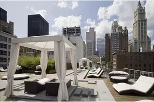 111 Fulton St, New York City, NY 10038 - Photo 10