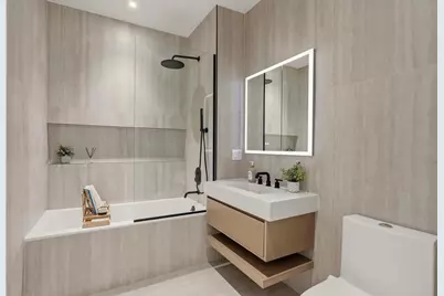 772 Metropolitan Avenue #4-A, Brooklyn, NY 11211 - Photo 4
