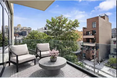 772 Metropolitan Avenue #4-A, Brooklyn, NY 11211 - Photo 6