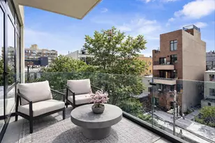 772 Metropolitan Ave, Brooklyn, NY 11211 - Photo 6