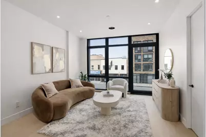 772 Metropolitan Avenue #4-A, Brooklyn, NY 11211 - Photo 2