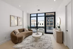 772 Metropolitan Ave, Brooklyn, NY 11211 - Photo 2