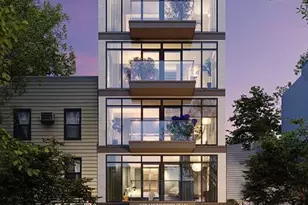 772 Metropolitan Ave, Brooklyn, NY 11211 - Photo 10