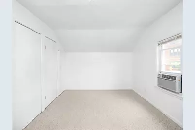 120-24 141st Street, New York City, NY 11436 - Photo 6