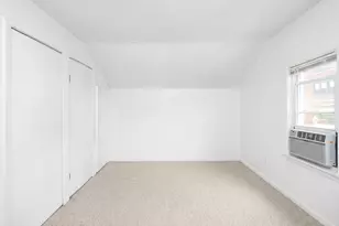 120-24 141st St, New York City, NY 11436 - Photo 6