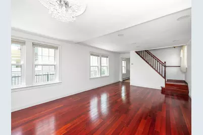 120-24 141st Street, New York City, NY 11436 - Photo 2