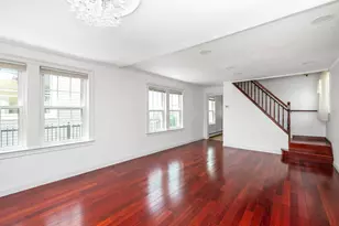 120-24 141st St, New York City, NY 11436 - Photo 2