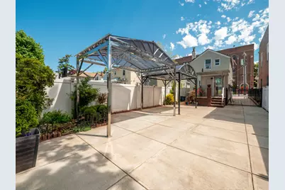 120-24 141st Street, Jamaica, NY 11436 - Photo 8