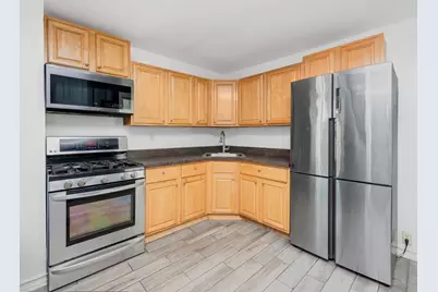 120-24 141st Street, Jamaica, NY 11436 - Photo 4