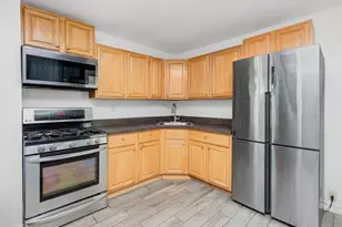 120-24 141st St, Jamaica, NY 11436 - Photo 4