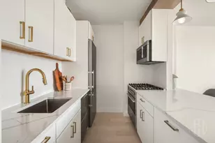 350 Albany St, New York City, NY 10280 - Photo 8