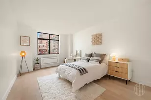 350 Albany St, New York City, NY 10280 - Photo 12