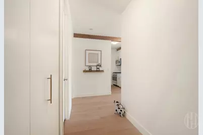 350 Albany Street #8A, New York City, NY 10280 - Photo 14
