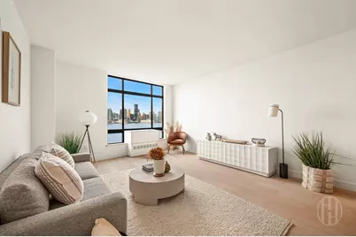 350 Albany Street #8A, New York City, NY 10280 - Photo 6