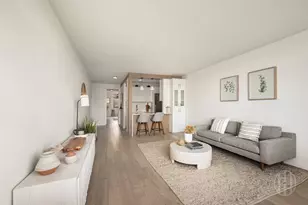 350 Albany St, New York City, NY 10280 - Photo 8
