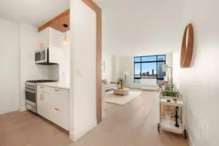 350 Albany St, New York City, NY 10280 - Photo 6