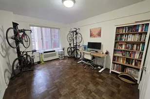 40 Central Park S, New York, NY 10019 - Photo 8