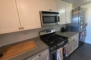 40 Central Park S, New York, NY 10019 - Photo 10