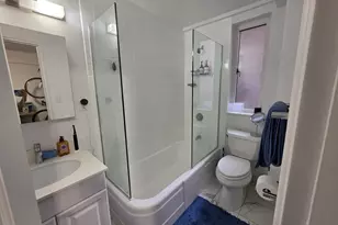 40 Central Park S, New York, NY 10019 - Photo 14