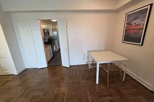 40 Central Park S, New York, NY 10019 - Photo 4