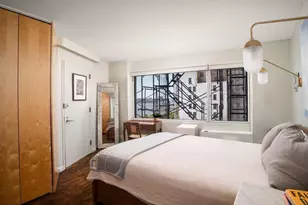 164 Bank St, New York City, NY 10014 - Photo 10