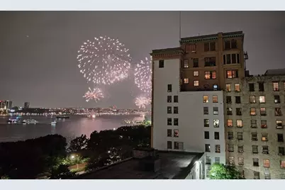 164 Bank Street #10B, New York City, NY 10014 - Photo 16