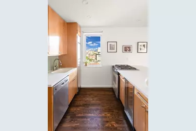 164 Bank Street #10B, New York City, NY 10014 - Photo 14