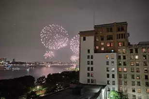 164 Bank St, New York City, NY 10014 - Photo 16