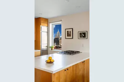 164 Bank Street #10B, New York City, NY 10014 - Photo 1