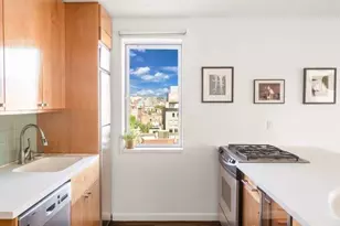 164 Bank St, New York City, NY 10014 - Photo 14