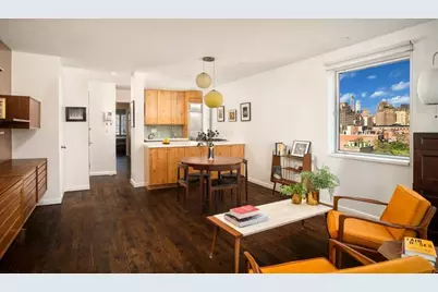 164 Bank Street #10B, New York City, NY 10014 - Photo 4