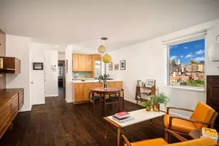164 Bank St, New York City, NY 10014 - Photo 4