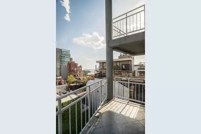 164 Bank Street #10B, New York City, NY 10014 - Photo 6