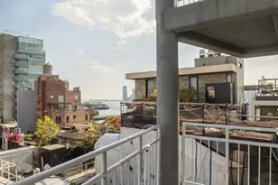164 Bank St, New York City, NY 10014 - Photo 6