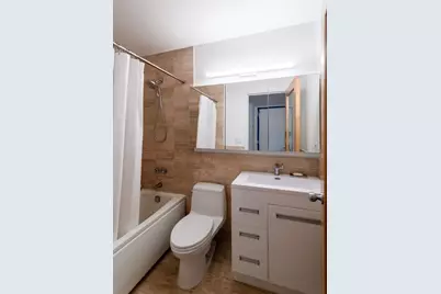 164 Bank Street #10B, New York City, NY 10014 - Photo 12